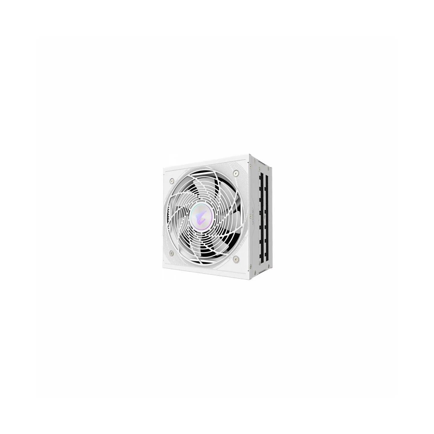 Gigabyte AORUS ELITE P850W 80+ Platinm