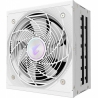 Gigabyte AORUS ELITE P850W 80+ Platinm
