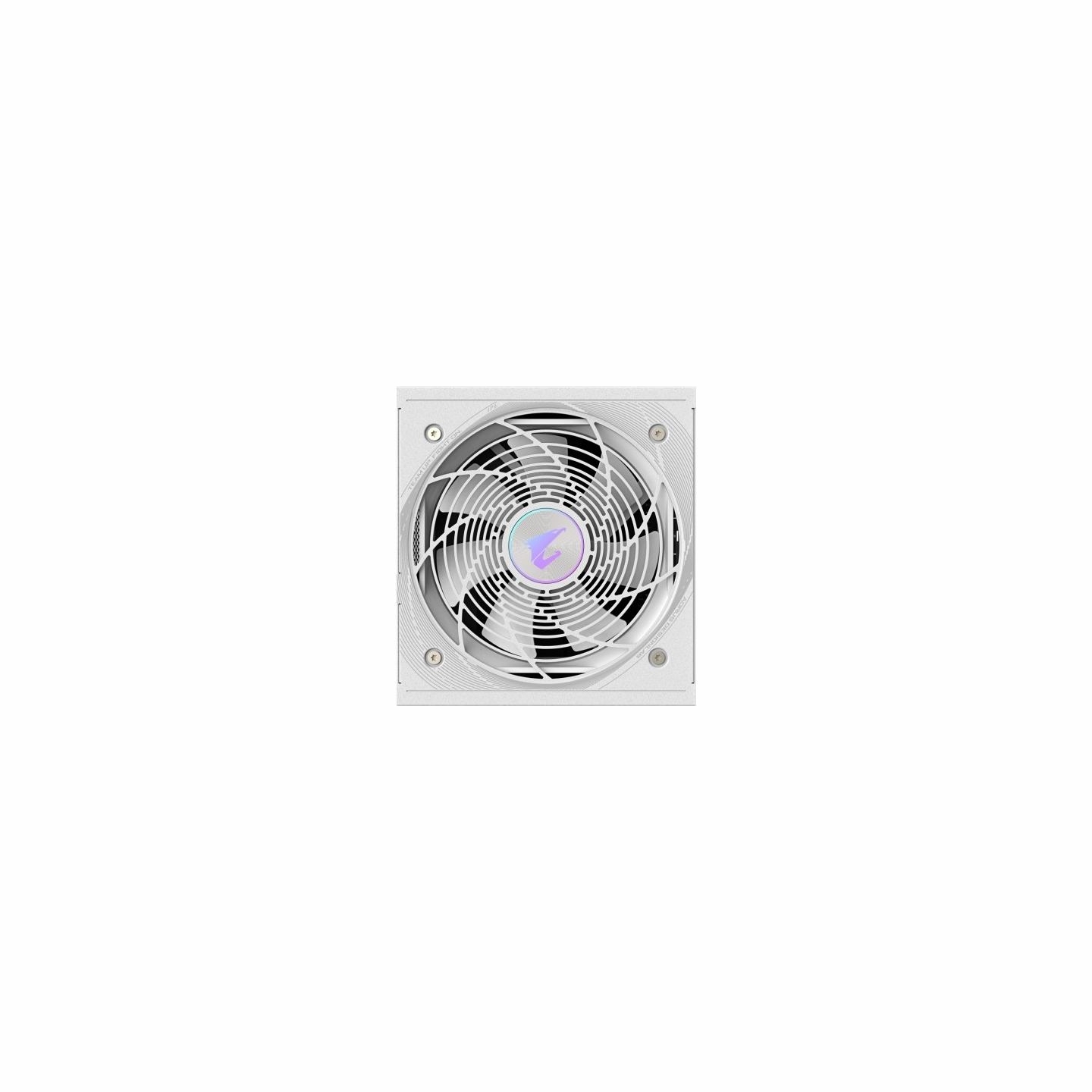Gigabyte AORUS ELITE P850W 80+ Platinm