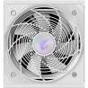 Gigabyte AORUS ELITE P850W 80+ Platinm