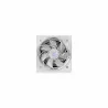 Gigabyte AORUS ELITE P850W 80+ Platinm