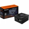 Gigabyte AORUS ELITE P850W 80+ Platinm