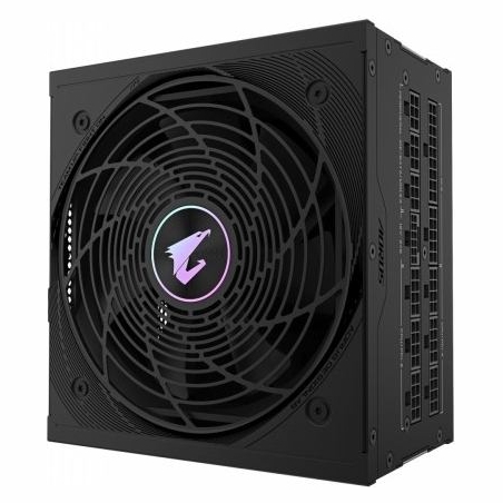 Gigabyte AORUS ELITE P850W 80+ Platinm