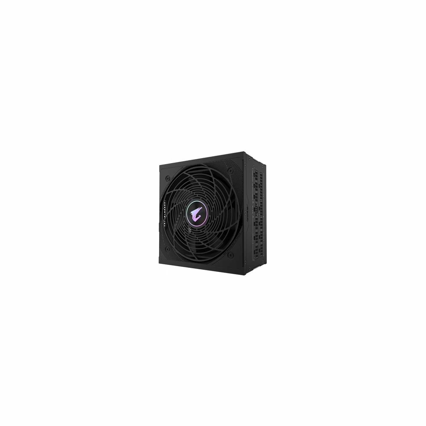 Gigabyte AORUS ELITE P850W 80+ Platinm