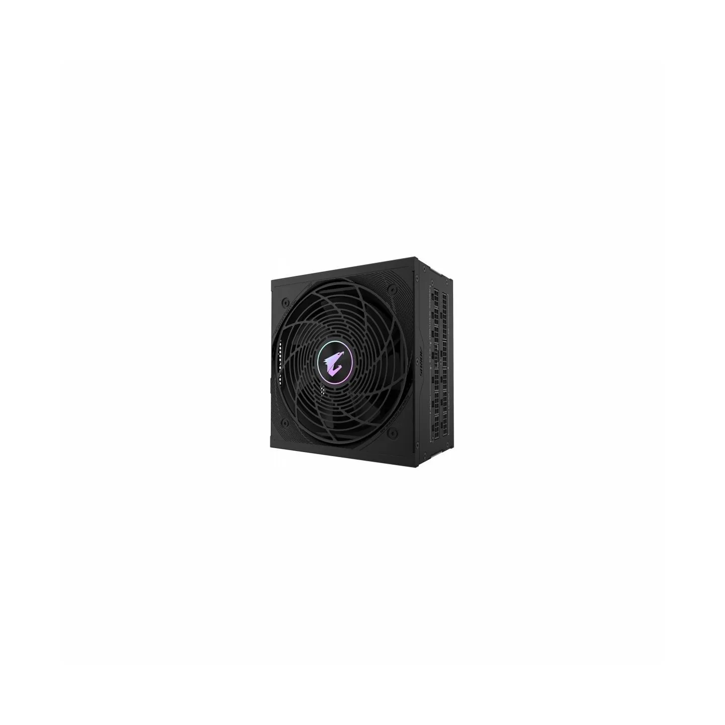 Gigabyte AORUS ELITE P850W 80+ Platinm