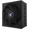Gigabyte AORUS ELITE P850W 80+ Platinm