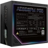Gigabyte AORUS ELITE P850W 80+ Platinm