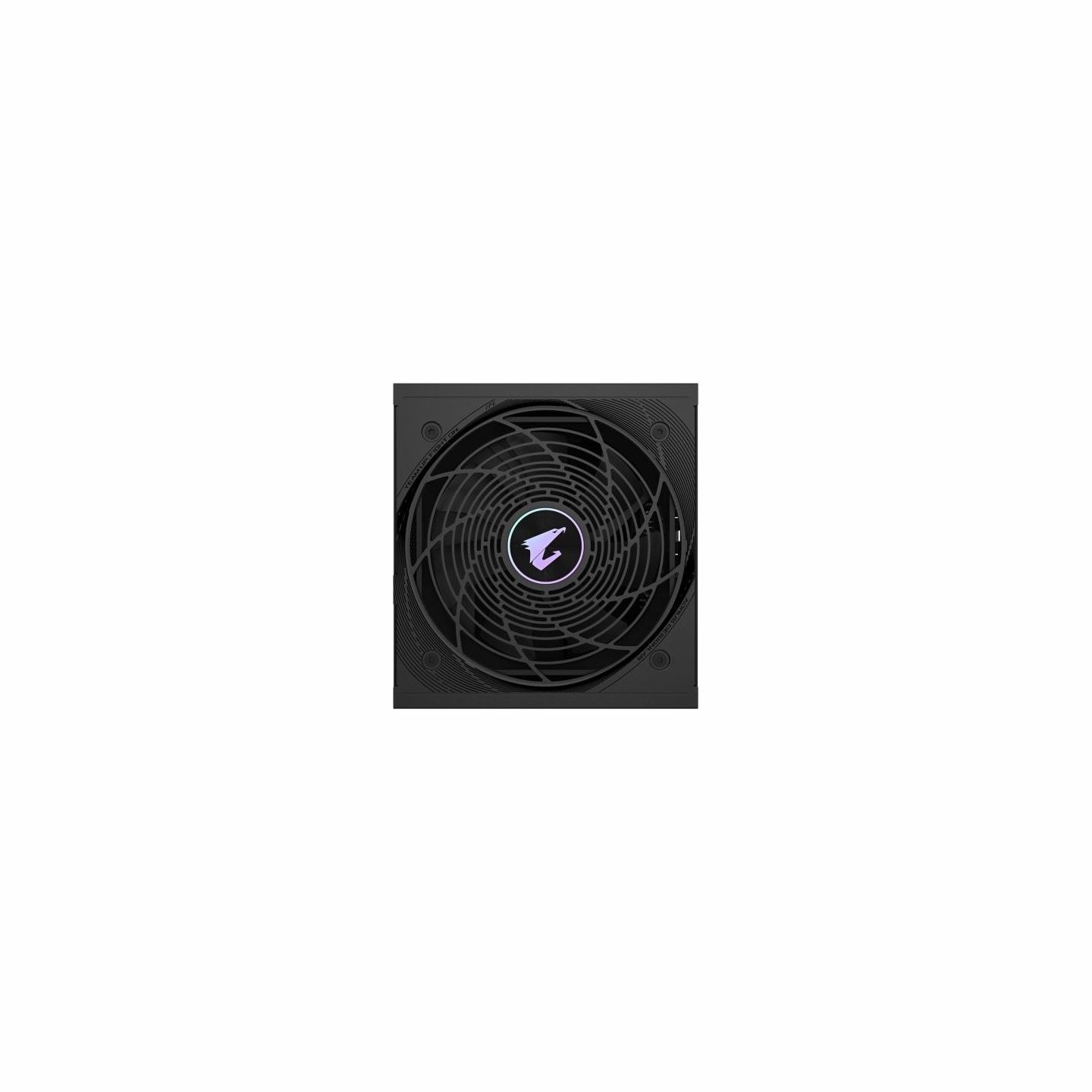 Gigabyte AORUS ELITE P850W 80+ Platinm