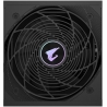 Gigabyte AORUS ELITE P850W 80+ Platinm