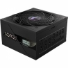 Gigabyte AORUS ELITE P850W 80+ Platinm