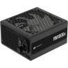Corsair RMx Series RM1000x 1000 Watt PSU