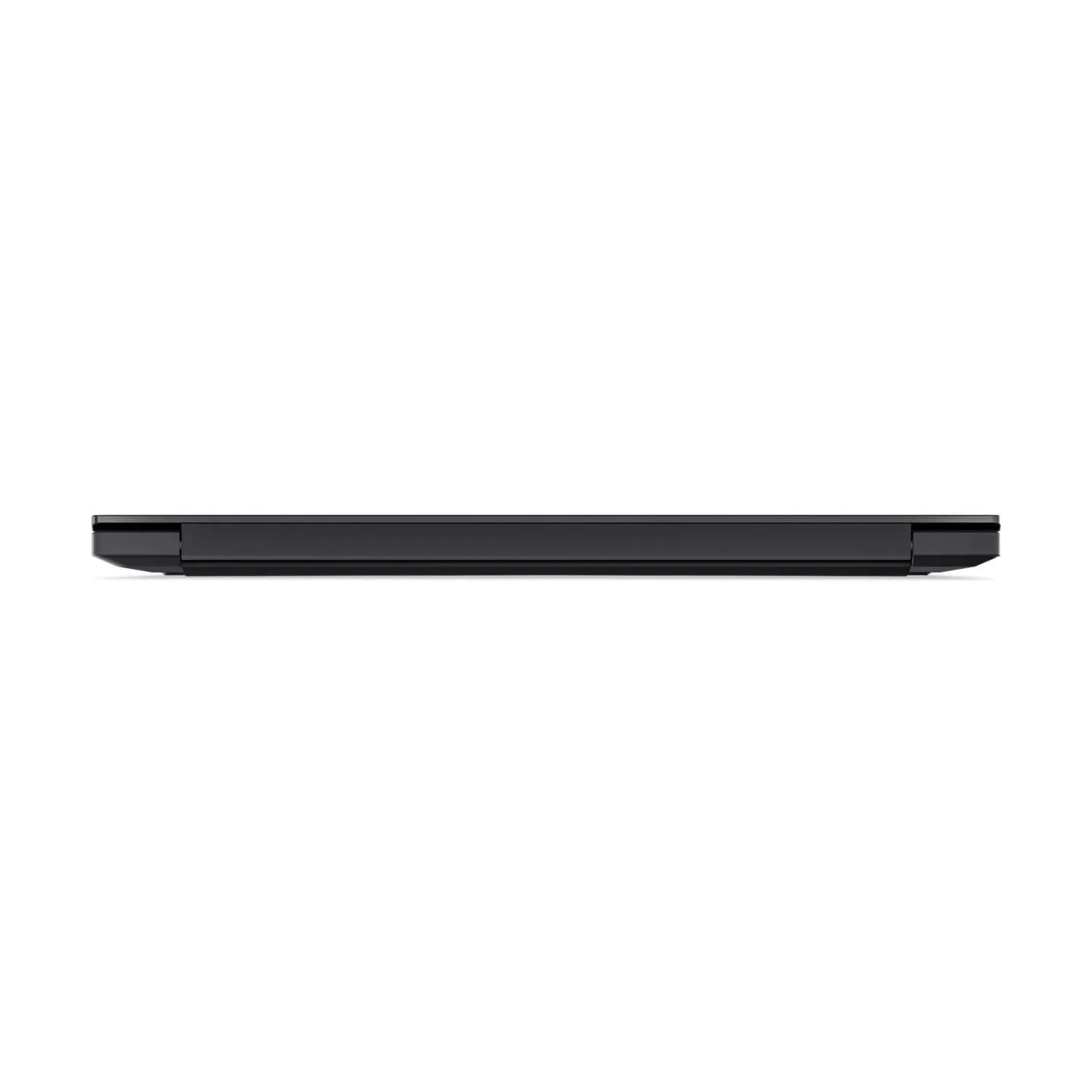 Lenovo ThinkPad P1 G8 Intel | Black | 16 " | IPS | WUXGA | 1920 x 1200 pixels | Intel Core Ultra 7 | 255H | 32 GB | LPCAMM2 LPDD