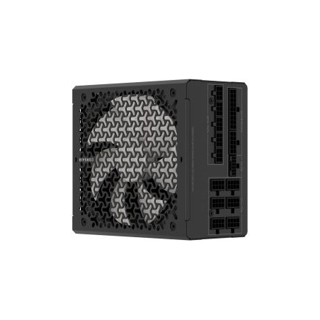 Corsair RMx Series RM1000x 1000 Watt PSU