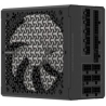 Corsair RMx Series RM1000x 1000 Watt PSU