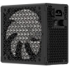 Corsair RMx Series RM1000x 1000 Watt PSU