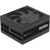 Corsair RMx Series RM1000x 1000 Watt PSU