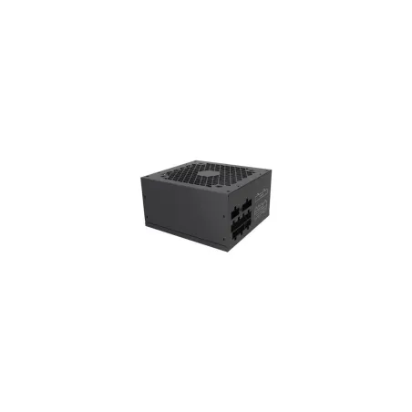 Gembird Power supply unit 750W active PF