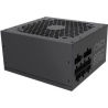 Gembird Power supply unit 750W active PF