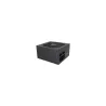 Gembird Power supply unit 750W active PF