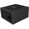 Gembird Power supply unit 750W active PF