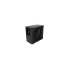 Gembird Power supply unit 750W active PF