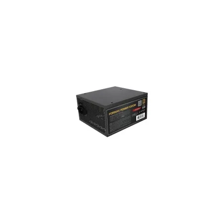 Gembird Power supply unit 1000W active P