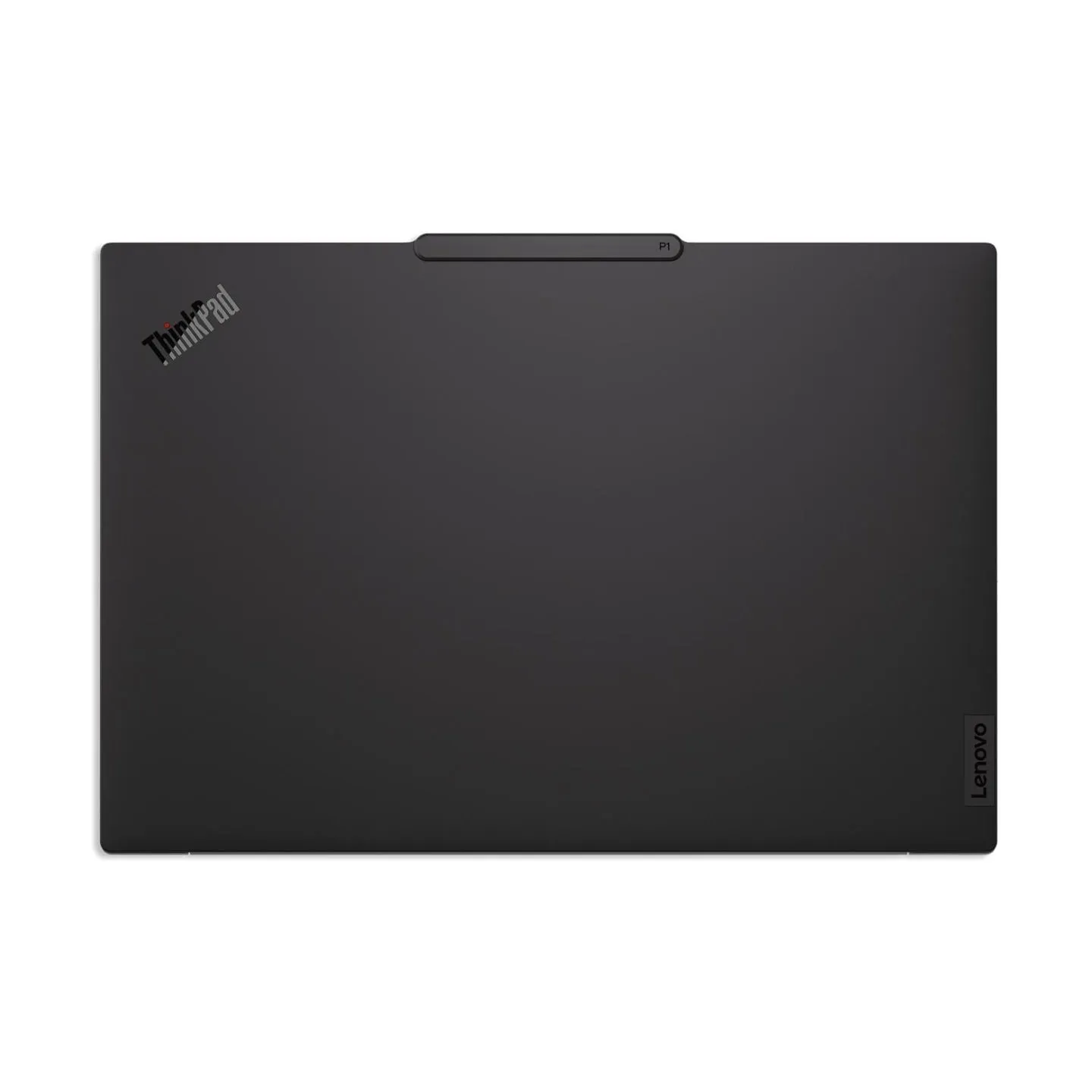 Lenovo P1 G8 U7-255H/16WUXGA/32GB/1TB/RTX PRO 1000 8GB/W11P/3P/ENG
