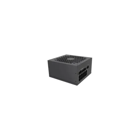 Gembird Power supply unit 1000W active P