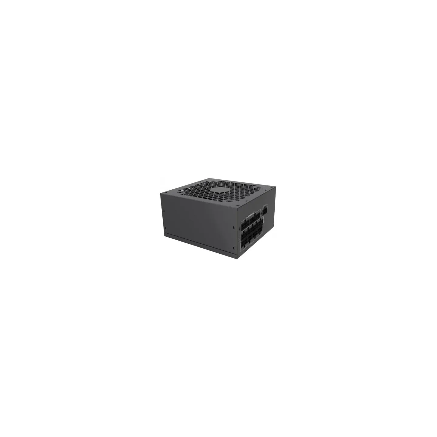 Gembird Power supply unit 1000W active P