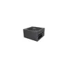 Gembird Power supply unit 1000W active P