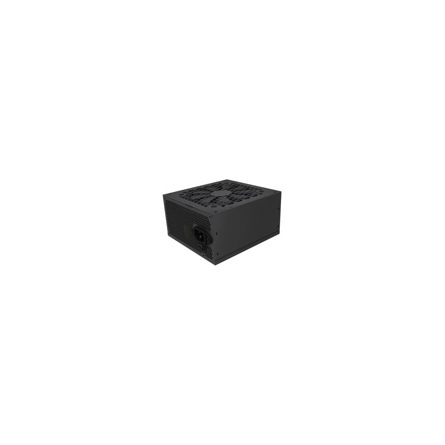Gembird Power supply unit 1000W active P