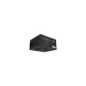 Gembird Power supply unit 1000W active P
