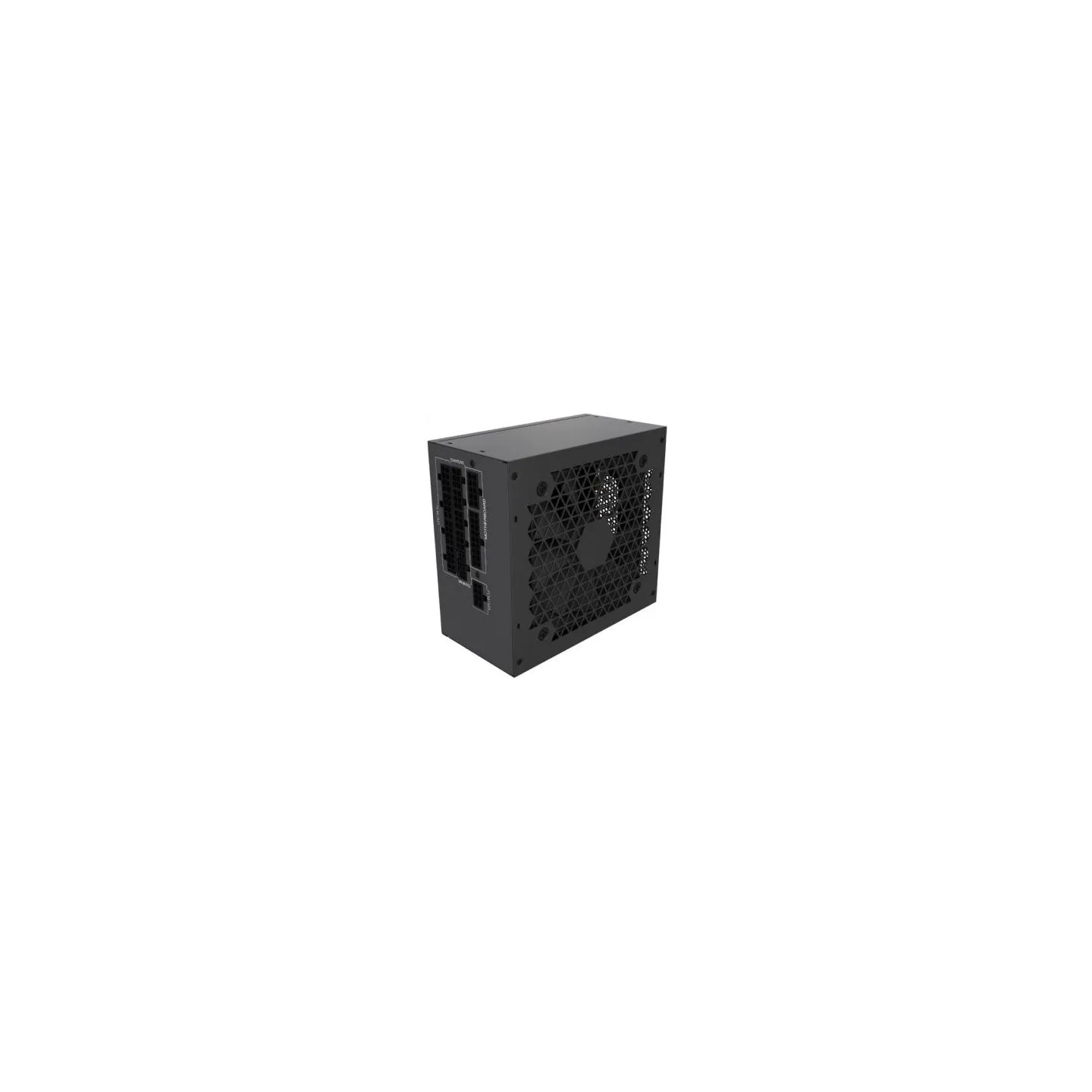 Gembird Power supply unit 1000W active P