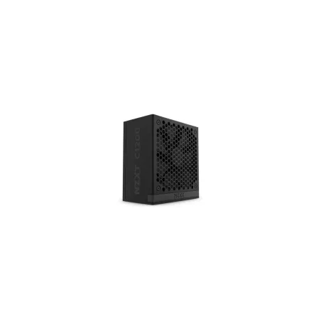 Nzxt PSU C1200 V2 1200W 80+ Gold ATX3.1