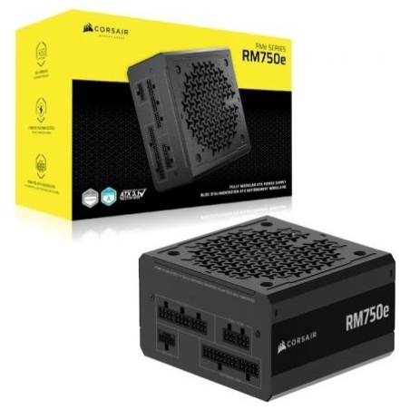 Corsair RMe Series RM750e 750 Watt ATX