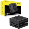 Corsair RMe Series RM750e 750 Watt ATX