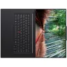 Lenovo ThinkPad P1 G8 Intel | Black | 16 " | IPS | WUXGA | 1920 x 1200 pixels | Intel Core Ultra 7 | 255H | 32 GB | LPCAMM2 LPDD