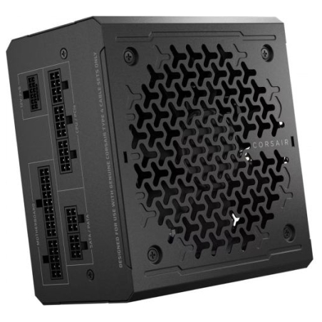 Corsair RMe Series RM750e 750 Watt ATX