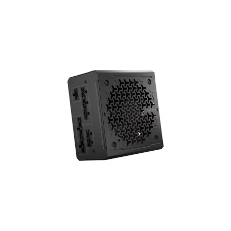 Corsair RMe Series RM750e 750 Watt ATX