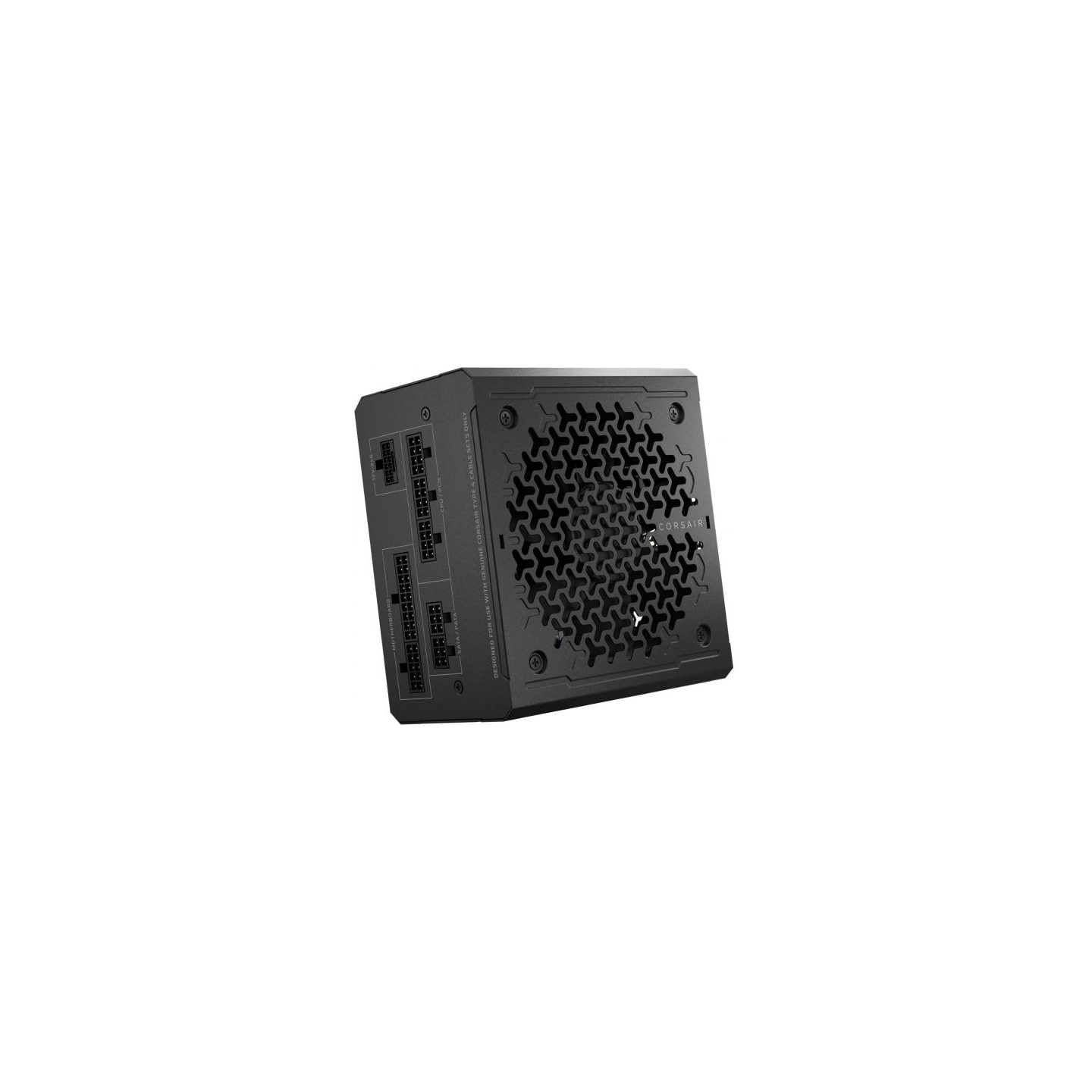 Corsair RMe Series RM750e 750 Watt ATX