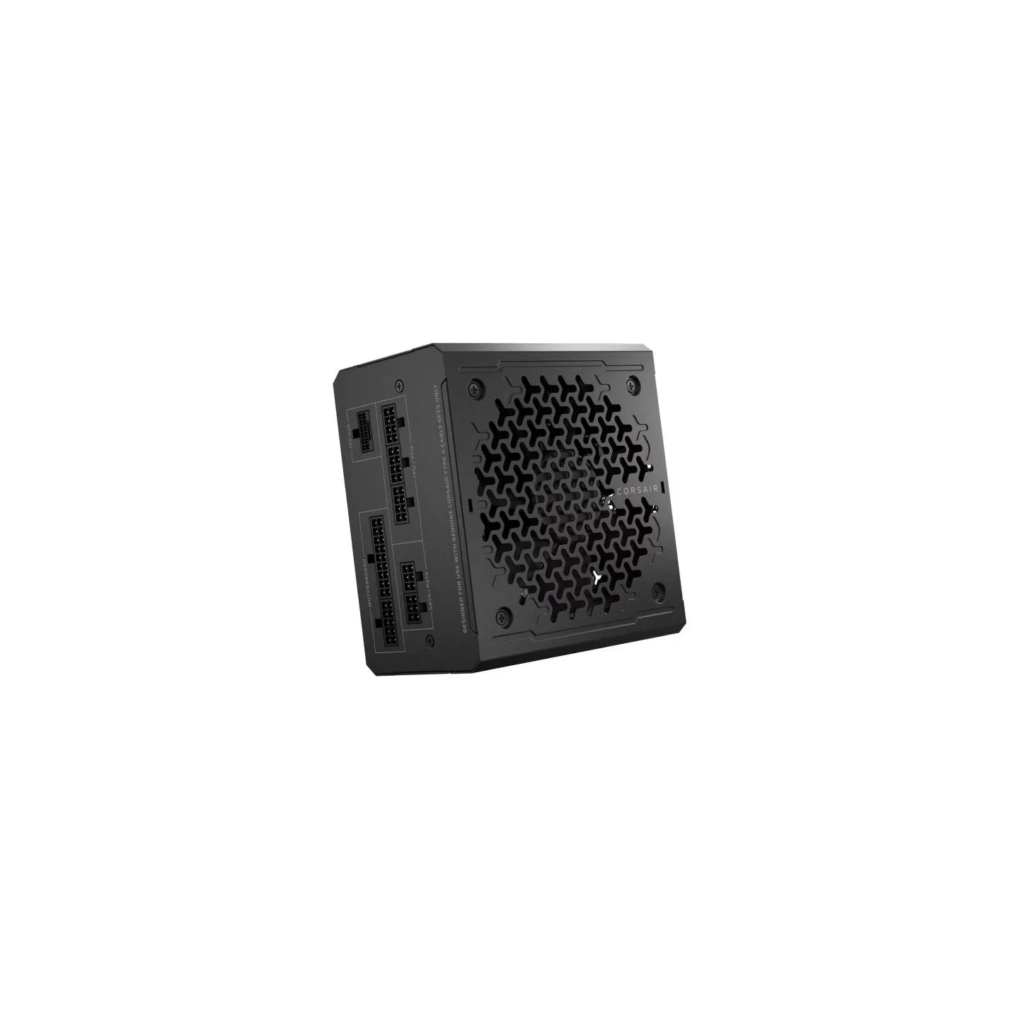 Corsair RMe Series RM750e 750 Watt ATX