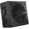 Corsair RMe Series RM750e 750 Watt ATX