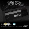 Corsair RMe Series RM750e 750 Watt ATX