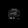 Corsair RMe Series RM750e 750 Watt ATX