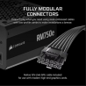 Corsair RMe Series RM750e 750 Watt ATX