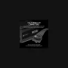 Corsair RMe Series RM750e 750 Watt ATX