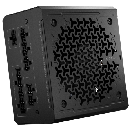 Corsair RMe Series RM850e 850 Watt ATX