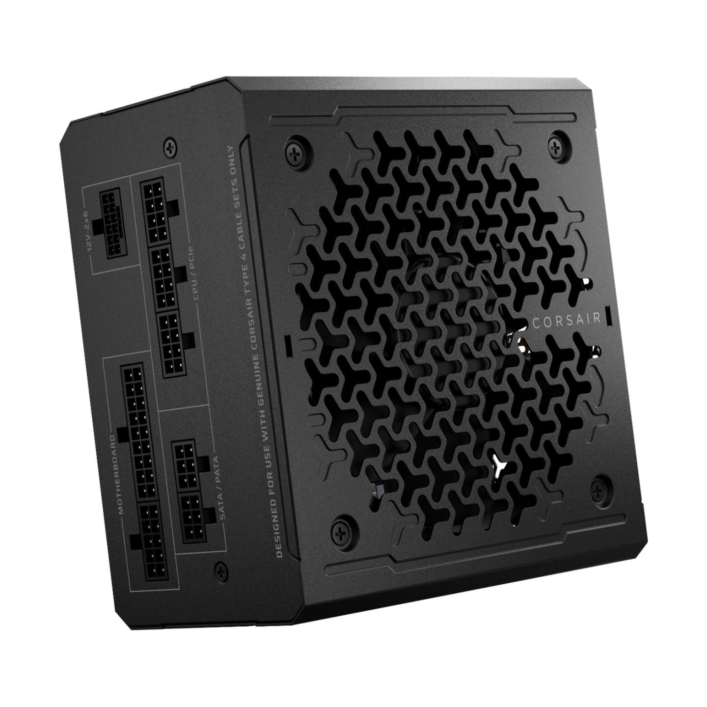 Corsair RMe Series RM850e 850 Watt ATX