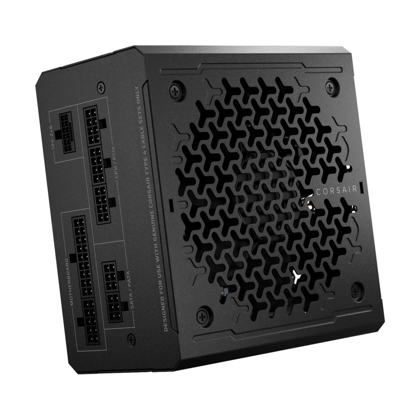 Corsair RMe Series RM850e 850 Watt ATX