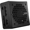 Corsair RMe Series RM850e 850 Watt ATX